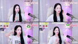 뮤즈,제니스) 지금이 저점매수!!!