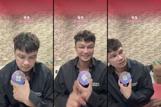 ขอ 15 ครับ