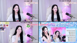 뮤즈,제니스) 지금이 저점매수!!!