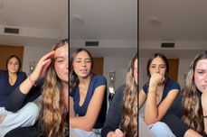 Untitled stream