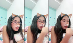 Click for fun!