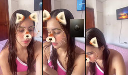 ¡Haz clic para divertirte!