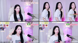 뮤즈,제니스) 지금이 저점매수!!!