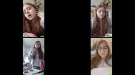 Chat with me!! 💗||LIVEEEEE 🔥🔥