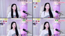 뮤즈,제니스) 지금이 저점매수!!!
