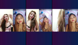 Click for fun!