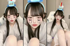 からこん ずるもてべーじゅ