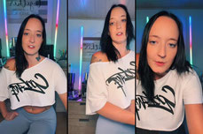 Untitled stream