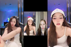อยากกลับบุรีรัมย์ว่ะ