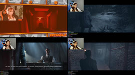 selamunaleyküm !yt !dc !bagıs #REKLAM