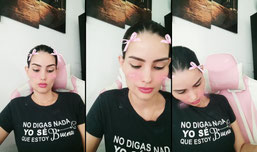 ¡Haz clic para divertirte!
