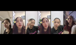 Untitled stream