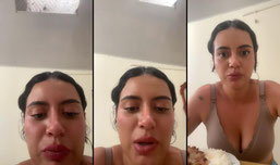 ¡Haz clic para divertirte!