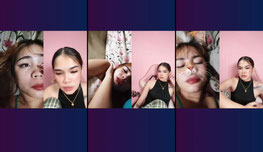 Click for fun!