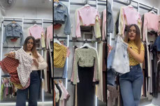 Últimas unidades 🛍️🩷