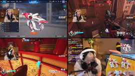 I LOVE THE NEW JUNO SKIN!!!!