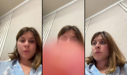 Click for fun!