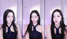 나에게도 miracle이,,?