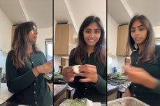 Cook with Zaza 👩‍🍳