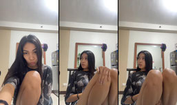 Click for fun!