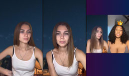 Нажмите и веселитесь!