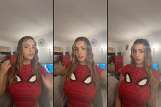 Untitled stream