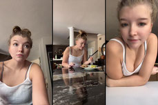 Untitled stream
