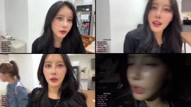 [팀진우]번개팟 뚜부먼지촉촉