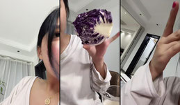 自觉珍贵