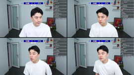 [LIVE]이강인 선발 UCL 리버풀:ATM