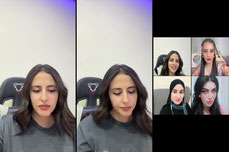 تعالوا بسرعه