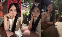 찐뉴비 오늘 처음켰다. 혼술한다.