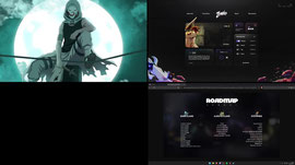 BATAILLE CE SOIR POUR TEST LE NOUVEAU PC ! | !discord !zenkai !recap !freecash