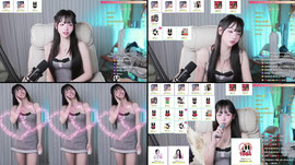 [어나더4기 A] 남은회차 3회,, 나에게도 귀인이 왔으면 ! ♥