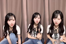やぴーん