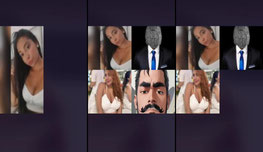 ¡Haz clic para divertirte!