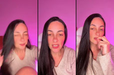 Untitled stream