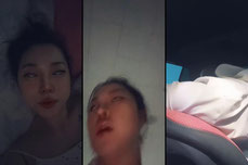 Untitled stream