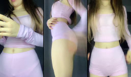 Click for fun!