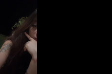 Untitled stream