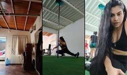 ¡Haz clic para divertirte!