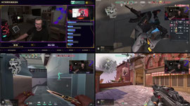 Der Traum von Gold | !WORLDTOUR | !addons !dj !gPortal