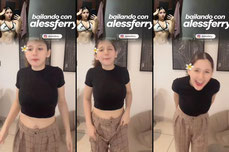 Nueva seccion?