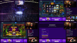 $300 raw giveaway every 25min | $100K Monthly & $10K Weekly Leaderboards | !stake !site !giveaway 💎🚀