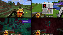 SnopeyPvP | !cinefy !howstore
