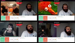 FORTNITE OME YOUTUBE TELEFONY