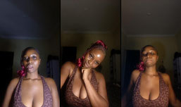 Click for fun!