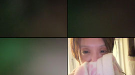 Untitled stream