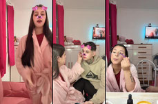 Oii bests