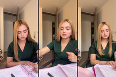 Ig: Majosarasty